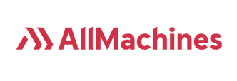 AllMachines